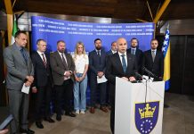 Odluka Vlade ZDK: Svi nosioci vlasti će morati prijaviti imovinu i dokazati njeno porijeklo