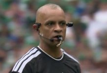 Tehnologija obilježila početak Mundijala: FIFA pokazala kako izgleda nogomet budućnosti