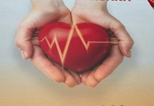 Donorska mreža BiH poziva građane Kaknja na važnu javnu tribinu