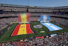 Da li je Argentina imala povlašten tretman? Odluke koje su izazvale najviše reakcija
