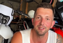 Bosanac u Švicarskoj traži djevojku preko Instagrama: Da me mama pusti na miru