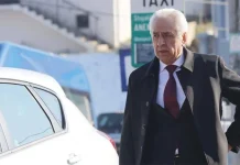 Preminuo Ramiz Dreković, jedan od najistaknutijih generala Armije RBiH