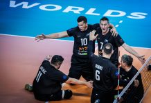 Bosna i Hercegovina danas igra za naslov svjetskog prvaka: Finale protiv Irana u direktnom prijenosu