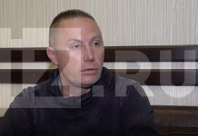 Preživjeli član bh. ekspedicije otkrio šta se dogodilo na Elbrusu: Prognoza nije bila tačna