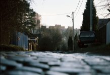 Nakon osvježenja stiže novi val vrućina: Meteorolozi objavili kakvo nas vrijeme očekuje narednih dana Vrijeme nakon kiše