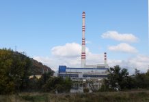 Ministar Lakić zbog zagađenja zraka traži ostavke u TE Tuzla, zašto za Kakanj pravila nisu ista?