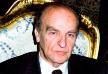 U Kaknju izložba posvećena Aliji Izetbegoviću: Bit će predstavljeni rijetko viđeni dokumenti