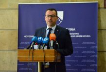 Džindić: Šteta skriva ugovore s Kinezima, a u Kaknju nova afera?