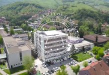 Univerzitet u Zenici za drugi upisni rok ima na raspolaganju još 315 mjesta