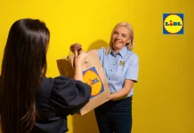 Lidl stigao s novim konkursom: Prilika za posao i u Kaknju