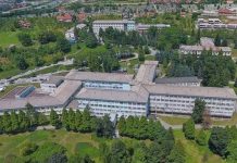 Kantonalna bolnica Zenica traži 203 radnika: Objavljen javni oglas za 47 pozicija