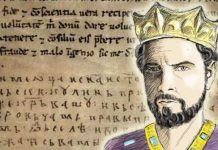 Povelja Kulina bana: Dokument koji više od osam stoljeća svjedoči o državnosti Bosne