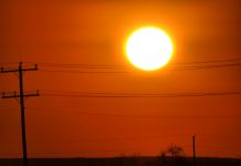 BiH pred novim toplotnim udarom: Petak donosi temperature do 42 stepena