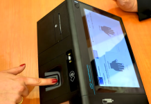 Birači se mogu pripremiti unaprijed: CIK objavio detaljna pojašnjenja