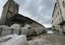 Federalno ministarstvo okoliša i turizma: Nije bilo odobrenja za uvoz neopasnog otpada iz Gospića