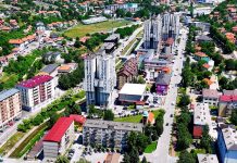 Općina Kakanj usvojila Operativni plan održive tranzicije u okviru BiH SuTra projekta