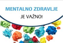 Kakanj sprema otvoren razgovor: Mentalno zdravlje više nije tema o kojoj treba šutjeti