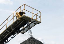 Dok rudnici tonu u minus: Elektroprivreda BiH od posuškog Lagera kupuje ugalj za 59 miliona KM
