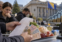 Milijarde više u državnim kasama, ali račun na kraju plaćaju građani: Zašto rast prihoda ne znači automatski i uspješniju vlast