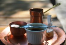 Bosanci i Hercegovci među najvećim ljubiteljima kafe na svijetu: Ispred nas samo jedna zemlja