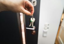 Plata stiže svakog mjeseca, ali stan sve više izmiče: Vlastiti krov nad glavom postao luksuz za mlade u BiH