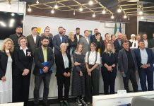 Čekalo se tri decenije: ZDK uvodi novi model finansiranja ustanova kulture