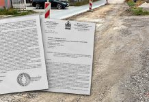 Načelnik Bajtarević ponovo traži hitnu reakciju, poziva na odgovornost zbog sporih radova i otežanog saobraćaja