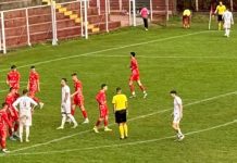 Mladost protiv Goražda traži povratak na pobjednički put