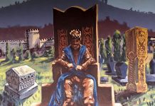 Muzej Kaknja podsjetio na krunisanje Tvrtka I: Historijski događaj koji je promijenio položaj Bosne