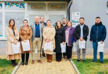 Kakanj pokazao put: Iskustva u razvoju turizma mogla bi poslužiti drugim općinama