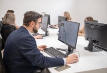 Green Skills Coworking Hub u Kaknju: Besplatan prostor za učenje, rad i nove poslovne prilike