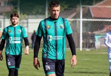 Rudar pred domaćom publikom traži izlaz iz rezultatske krize: U Kakanj stiže Zvijezda