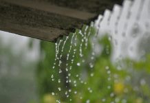 Stiže promjena vremena u BiH: Kiša, grmljavina i osjetan pad temperature, na planinama moguć snijeg Kenneth Adams / Unsplash